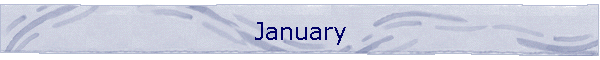 January