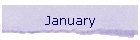 January