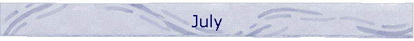 July