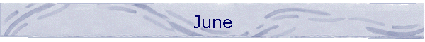 June