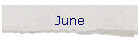 June