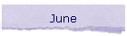 June