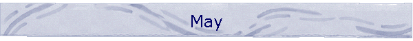 May