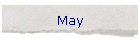 May