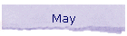 May