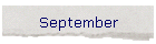 September