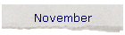 November