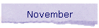 November